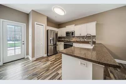 8213 Annabellas Lane, Panama City Beach, FL 32407 - Photo 10