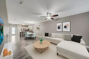 8213 Annabellas Ln, Panama City Beach, FL 32407 - Photo 2