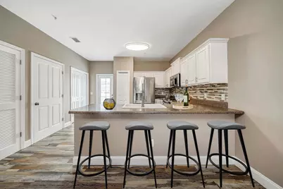 8213 Annabellas Lane, Panama City Beach, FL 32407 - Photo 6