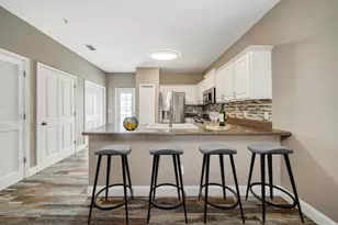 8213 Annabellas Ln, Panama City Beach, FL 32407 - Photo 6