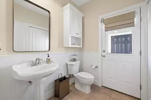 258 Seabreeze Cir, Inlet Beach, FL 32461 - Photo 24