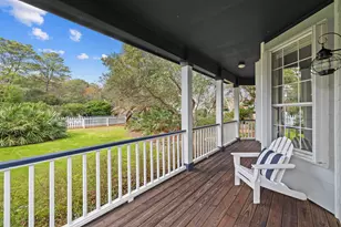 258 Seabreeze Cir, Inlet Beach, FL 32461 - Photo 38