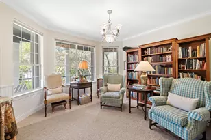 258 Seabreeze Cir, Inlet Beach, FL 32461 - Photo 10