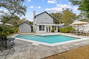 258 Seabreeze Cir, Inlet Beach, FL 32461 - Photo 6