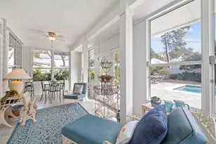 258 Seabreeze Cir, Inlet Beach, FL 32461 - Photo 22