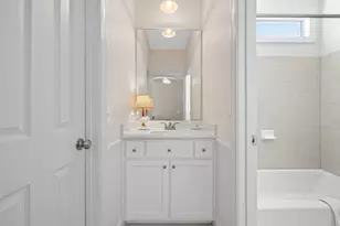 258 Seabreeze Cir, Inlet Beach, FL 32461 - Photo 30