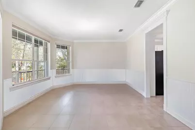 258 Seabreeze Circle, Inlet Beach, FL 32461 - Photo 12