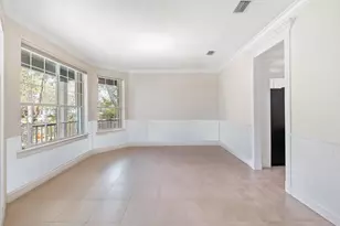 258 Seabreeze Cir, Inlet Beach, FL 32461 - Photo 12