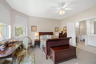 258 Seabreeze Cir, Inlet Beach, FL 32461 - Photo 26