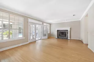 258 Seabreeze Cir, Inlet Beach, FL 32461 - Photo 20