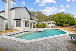 258 Seabreeze Cir, Inlet Beach, FL 32461 - Photo 8