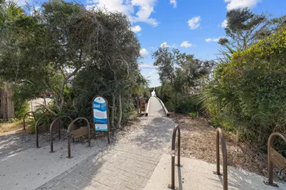 258 Seabreeze Circle, Inlet Beach, FL 32461 - Photo 32