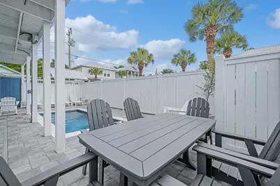 139 Brown Street, Santa Rosa Beach, FL 32459 - Photo 10