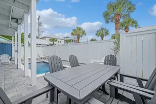 139 Brown St, Santa Rosa Beach, FL 32459 - Photo 10