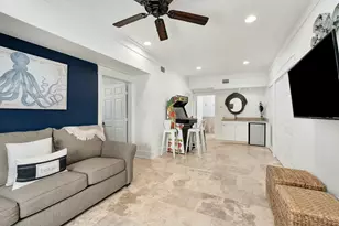 139 Brown St, Santa Rosa Beach, FL 32459 - Photo 22