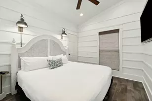 139 Brown St, Santa Rosa Beach, FL 32459 - Photo 38