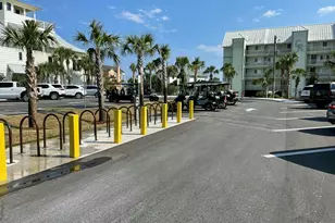 139 Brown St, Santa Rosa Beach, FL 32459 - Photo 40