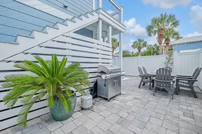 139 Brown Street, Santa Rosa Beach, FL 32459 - Photo 12