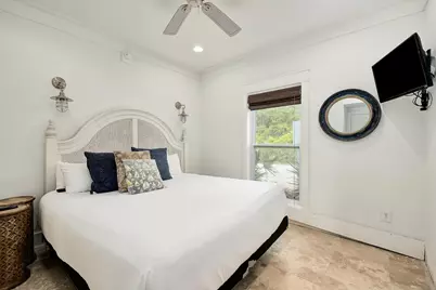 139 Brown Street, Santa Rosa Beach, FL 32459 - Photo 16