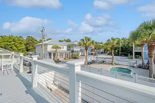 139 Brown St, Santa Rosa Beach, FL 32459 - Photo 14