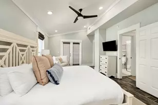 139 Brown St, Santa Rosa Beach, FL 32459 - Photo 32