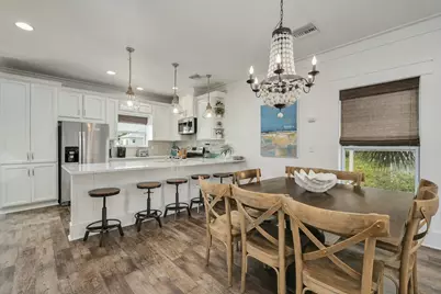 139 Brown Street, Santa Rosa Beach, FL 32459 - Photo 26
