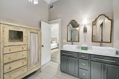 139 Brown Street, Santa Rosa Beach, FL 32459 - Photo 34