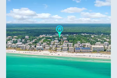 139 Brown Street, Santa Rosa Beach, FL 32459 - Photo 8