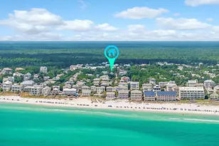 139 Brown St, Santa Rosa Beach, FL 32459 - Photo 8