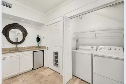 139 Brown Street, Santa Rosa Beach, FL 32459 - Photo 20