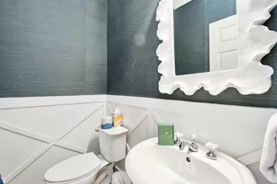 139 Brown Street, Santa Rosa Beach, FL 32459 - Photo 30