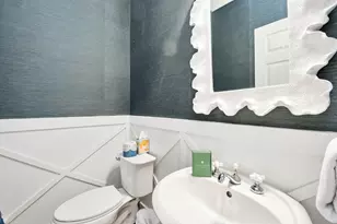 139 Brown St, Santa Rosa Beach, FL 32459 - Photo 30