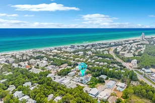 139 Brown St, Santa Rosa Beach, FL 32459 - Photo 6