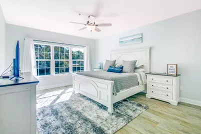 5 Laguna Street #UNIT 201, Fort Walton Beach, FL 32548 - Photo 24