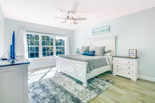 5 Laguna St, Fort Walton Beach, FL 32548 - Photo 24