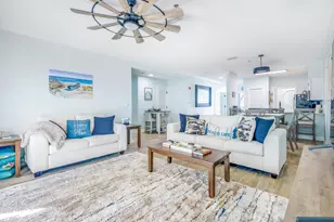 5 Laguna St, Fort Walton Beach, FL 32548 - Photo 18