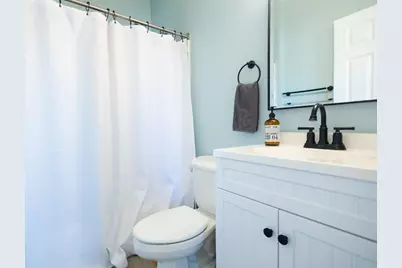 5 Laguna Street #UNIT 201, Fort Walton Beach, FL 32548 - Photo 10