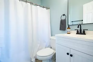 5 Laguna St, Fort Walton Beach, FL 32548 - Photo 10