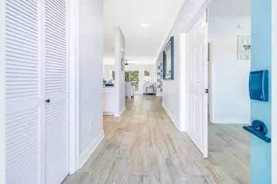 5 Laguna Street #UNIT 201, Fort Walton Beach, FL 32548 - Photo 6