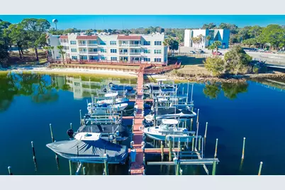 5 Laguna Street #UNIT 201, Fort Walton Beach, FL 32548 - Photo 36