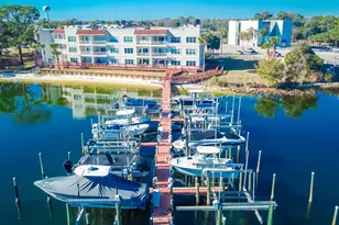 5 Laguna St, Fort Walton Beach, FL 32548 - Photo 36