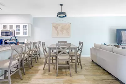 5 Laguna Street #UNIT 201, Fort Walton Beach, FL 32548 - Photo 14