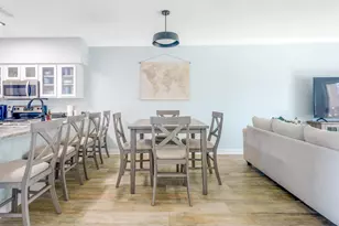 5 Laguna St, Fort Walton Beach, FL 32548 - Photo 14