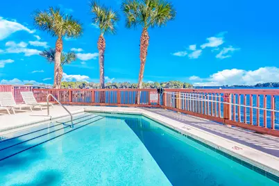 5 Laguna Street #UNIT 201, Fort Walton Beach, FL 32548 - Photo 32