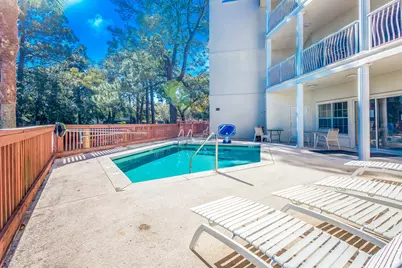 5 Laguna Street #UNIT 201, Fort Walton Beach, FL 32548 - Photo 30