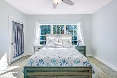 5 Laguna Street #UNIT 201, Fort Walton Beach, FL 32548 - Photo 22