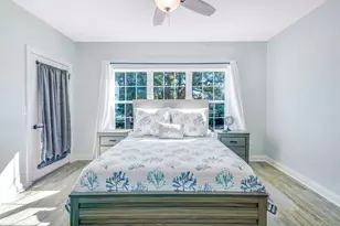 5 Laguna St, Fort Walton Beach, FL 32548 - Photo 22