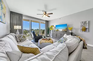 1751 Scenic Hwy 98, Destin, FL 32541 - Photo 1