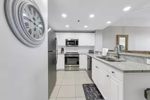 1751 Scenic Hwy 98, Destin, FL 32541 - Photo 10