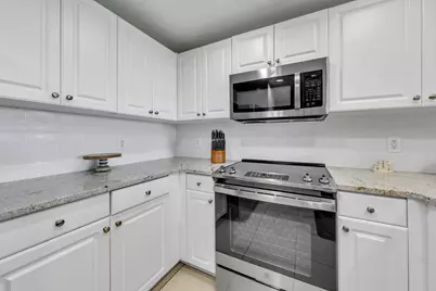 1751 Scenic Highway 98 #302, Destin, FL 32541 - Photo 12